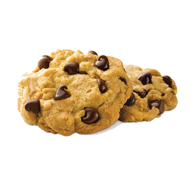 Cookie policy